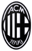 AC Milan