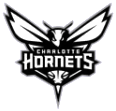 Charlotte Hornets