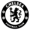 Chelsea Football Club