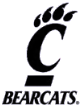 Cincinnati Bearcats