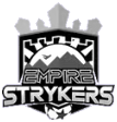 Empire Strykers