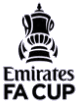 Emirates FA Cup