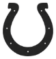 Indianapolis Colts