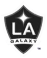 LA Galaxy