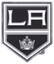 LA Kings