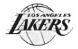 Los Angeles Lakers