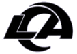 Los Angeles Rams