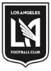 Los Angeles Football Club