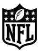 NFL