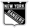 New York Rangers
