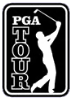 PGA Tour
