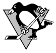 Pittsburgh Penguins