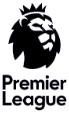 Premier League