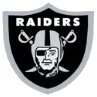 Las Vegas Raiders