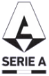 Serie A