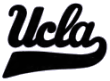 UCLA
