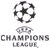 UEFA Champions League