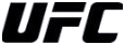 UFC