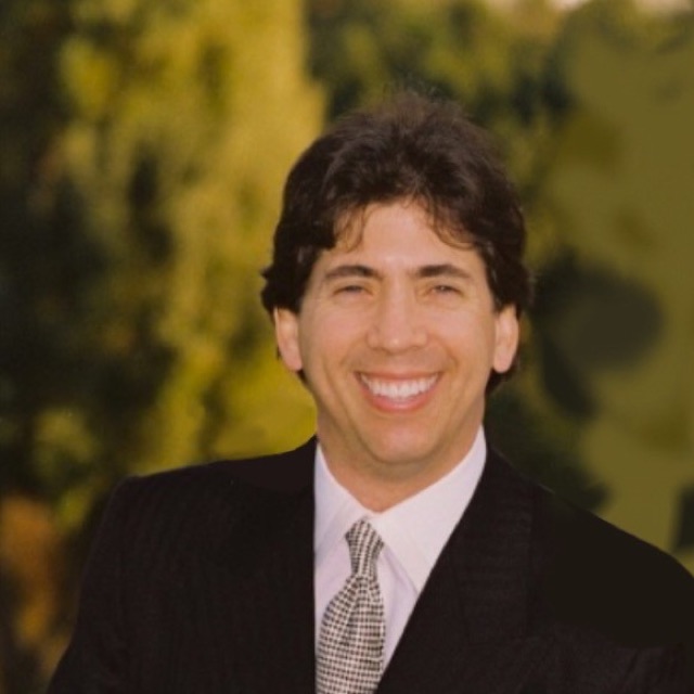 Michael Mark